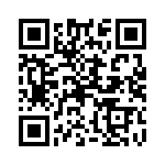 0229006-HXSP QRCode