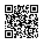 0229006-MXSP QRCode