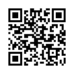 0229007-HXSP QRCode