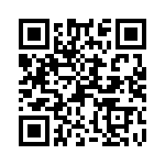 022901-5HXSP QRCode