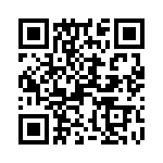 022902-5HXP QRCode