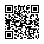 022902-5VXSP QRCode