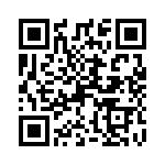 022903-5H QRCode