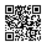 022903-5HXP QRCode