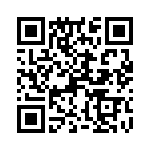 022903-5VXP QRCode