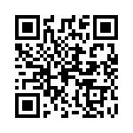 02291-25H QRCode