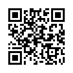 02291-25HXSP QRCode