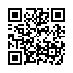 02291-25MXP QRCode