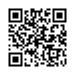 02291-25VXSP QRCode