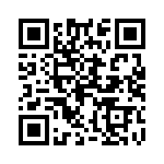 02292-25MXSP QRCode