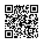 023-0046-00 QRCode