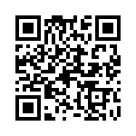 023-0568-02 QRCode