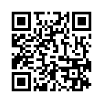 0230-250DRT1P QRCode