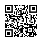 0230-250DRT1SW QRCode