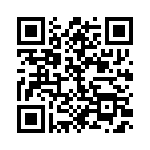 0230-250DRT2SP QRCode