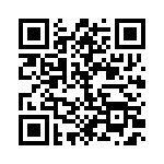 0230-250DRT3SW QRCode