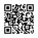 0230-250HXSW QRCode