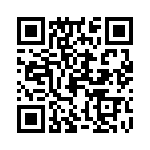 0230-250MXP QRCode