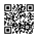 0230-250VXSP QRCode