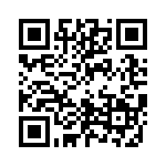 0230-350DRT1P QRCode