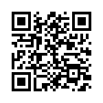 0230-350DRT1SP QRCode