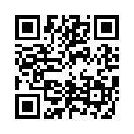 0230-350DRT2P QRCode