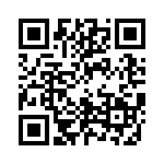 0230-350DRT2W QRCode