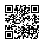 0230-350DRT3P QRCode