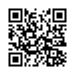 0230-350DRT3W QRCode