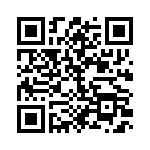 0230-350HXW QRCode