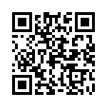 0230-350MXSP QRCode