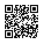 0230-375DRT1P QRCode