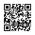 0230-375DRT2P QRCode