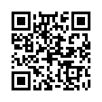 0230-375DRT3P QRCode