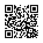 0230-375DRT3SP QRCode