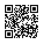 0230-375HXP QRCode