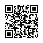 0230-375HXSP QRCode