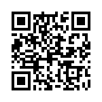 0230-375HXW QRCode