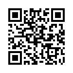 0230-375MXSP QRCode