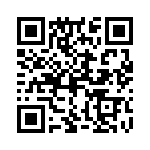 0230-375VXP QRCode