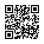 0230-500DRT1P QRCode