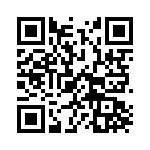 0230-500DRT1SP QRCode