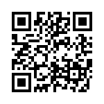 0230-500DRT2P QRCode