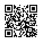 0230-500DRT2SP QRCode