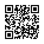 0230-500DRT3P QRCode