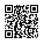 0230-500HXP QRCode