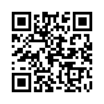 0230-500HXSP QRCode