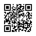 0230-500HXW QRCode