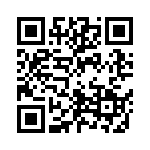 0230-500MRT1EP QRCode