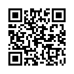 0230-500MXSP QRCode